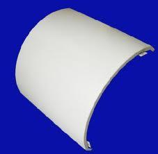 幕墙铝单板与铝塑复合板 生产厂家与价格全解析