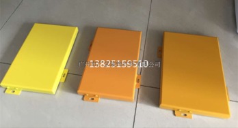 铝单板的七大核心卖点，为建筑注入卓越价值