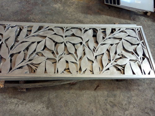 金门县铝单板厂家直销 行业知名品牌，品质与服务的双重保障