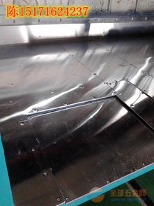 铝复合板与铝单板 特性、应用与选择指南