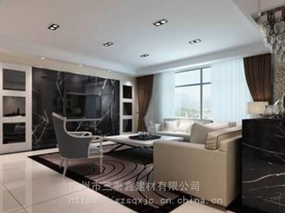 四川成都地区铝塑板与镇金光铝塑复合板应用浅析