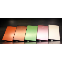 铝单板幕墙雕花 艺术与功能的完美融合及价格解析