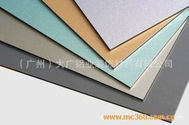 铝塑复合板幕墙与铝单板幕墙的性能对比与防火幕墙的构建