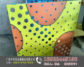 吉林铝单板与铝塑复合板市场概况 厂家成本、加工与报价解析