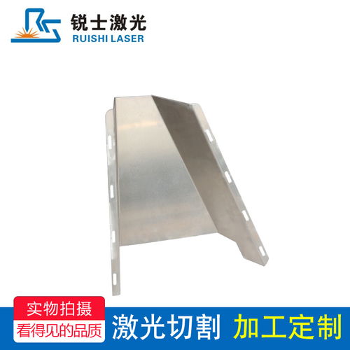 锐士金属制品贸易 杭州地区高质量铝塑复合板焊接加工的卓越之选