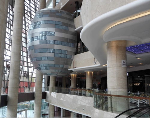 韶关市双曲铝单板价格解析与选购指南