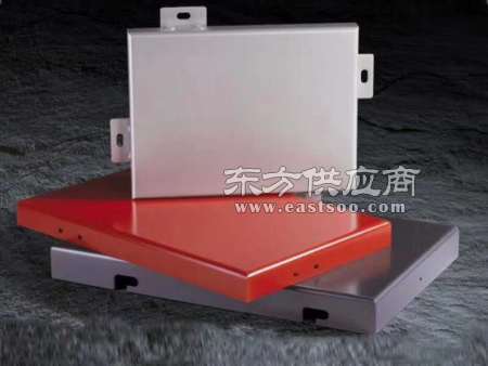 辽宁锥形镂空铝单板生产厂家 打造艺术与功能兼备的铝单板与铝塑复合板